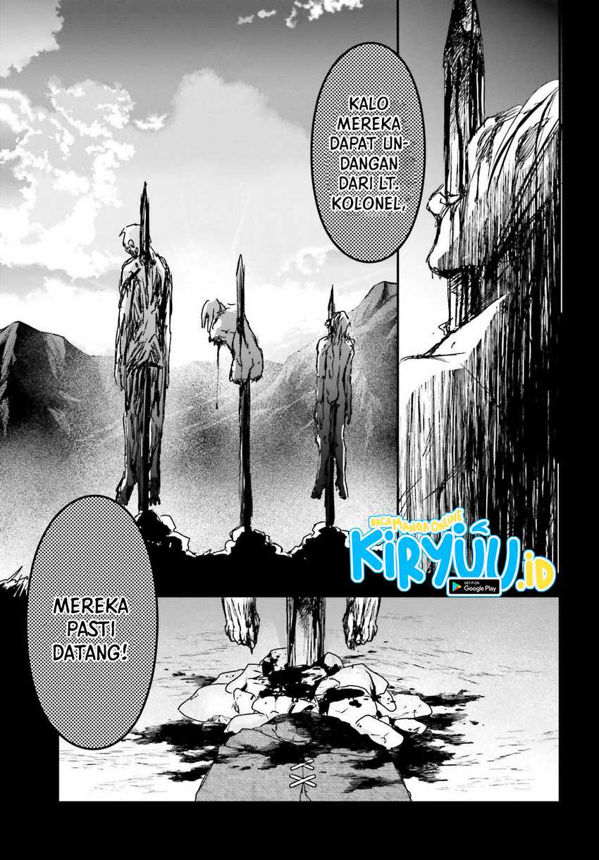 Chapter 27 - halaman 19