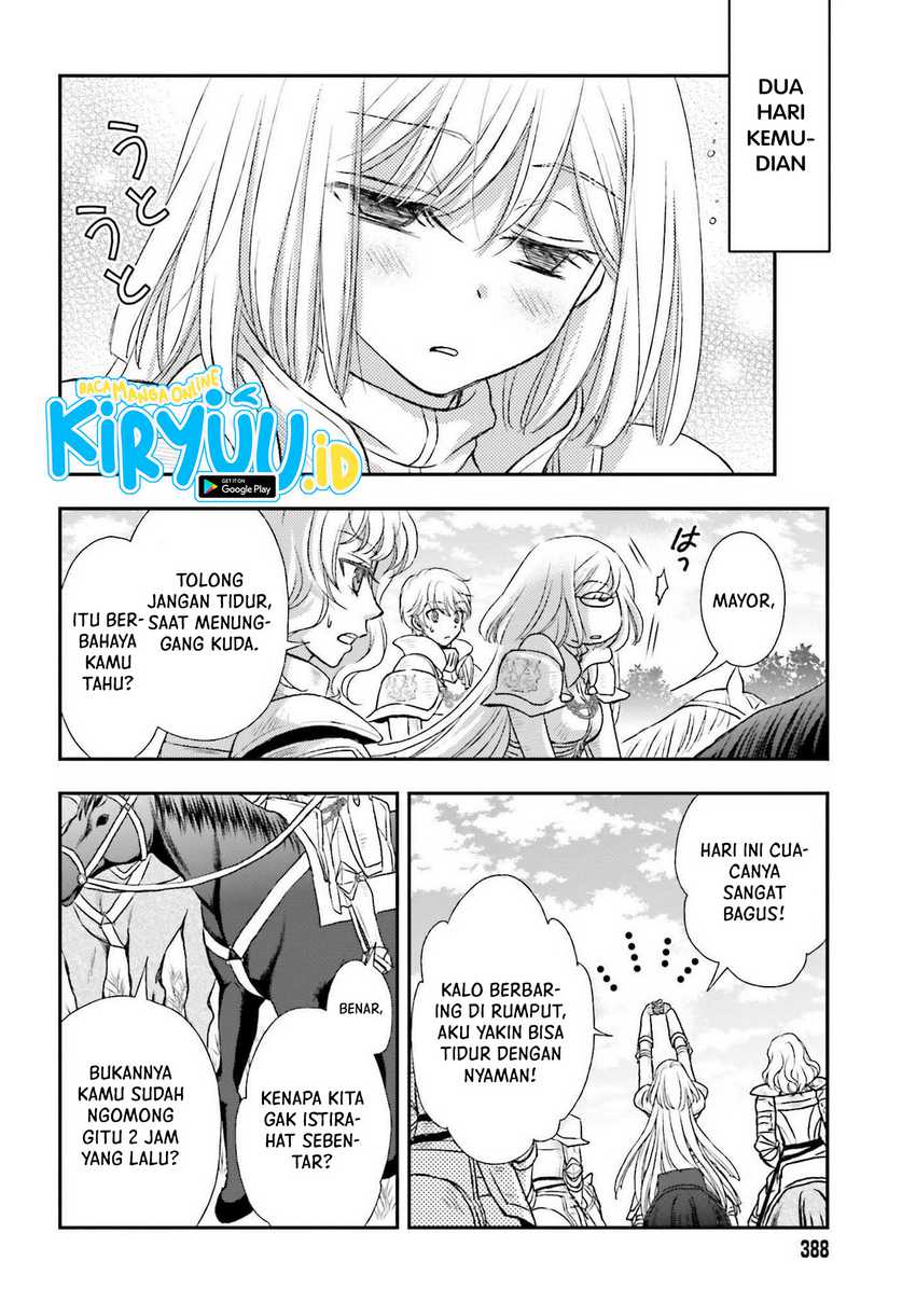 Chapter 27 - halaman 20