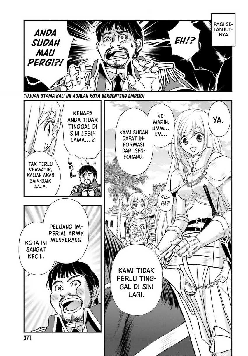 Chapter 27 - halaman 3