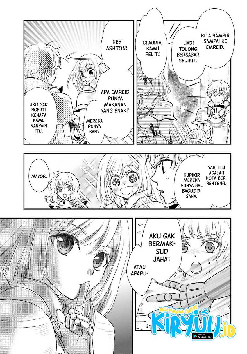 Chapter 27 - halaman 21