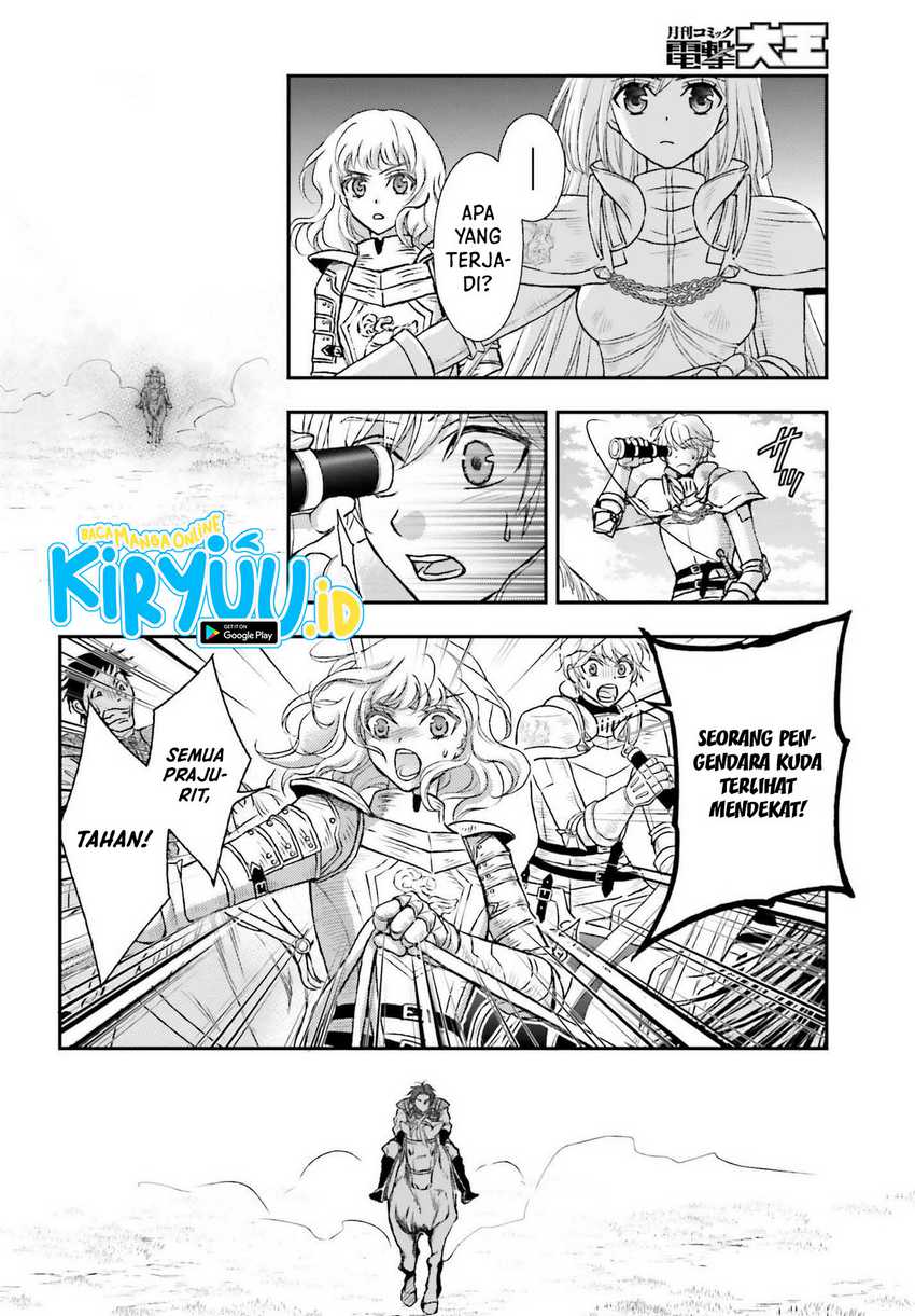 Chapter 27 - halaman 22