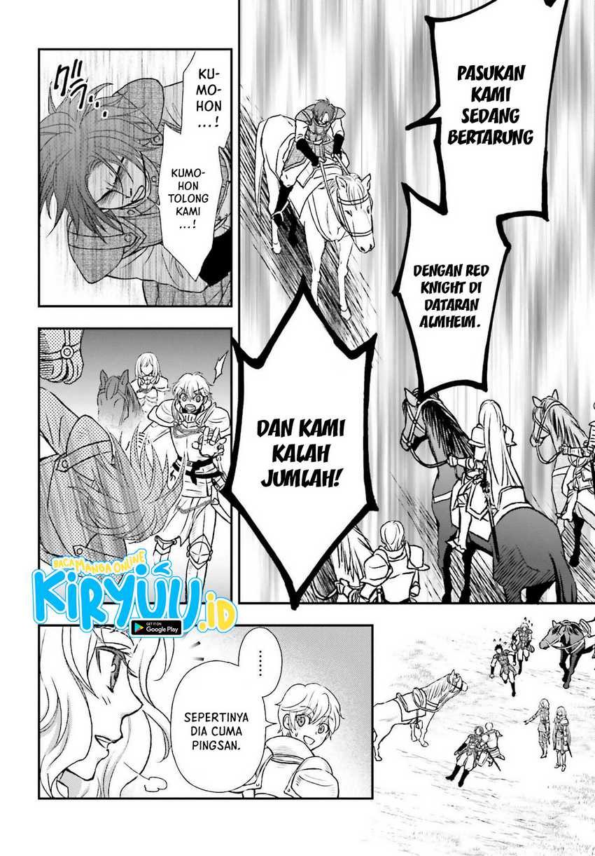 Chapter 27 - halaman 24