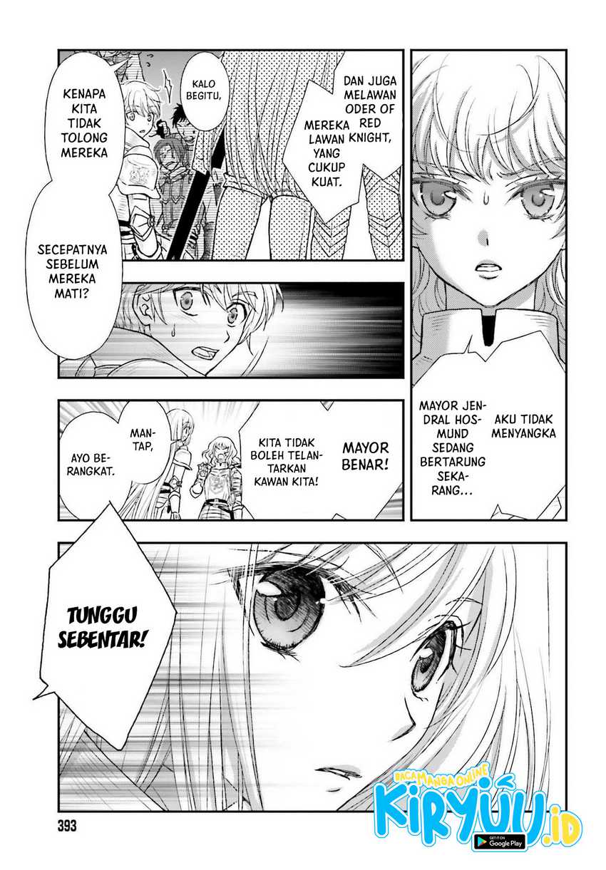 Chapter 27 - halaman 25