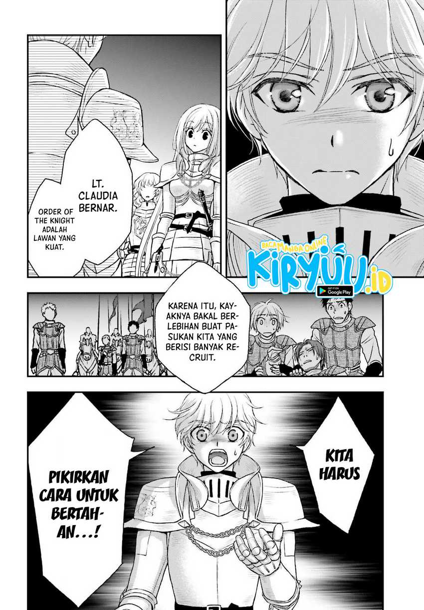 Chapter 27 - halaman 26