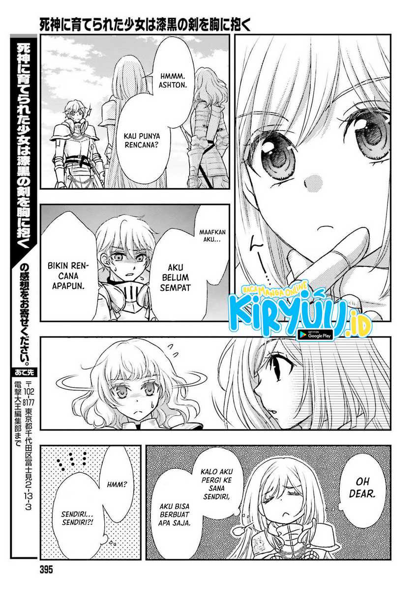 Chapter 27 - halaman 27