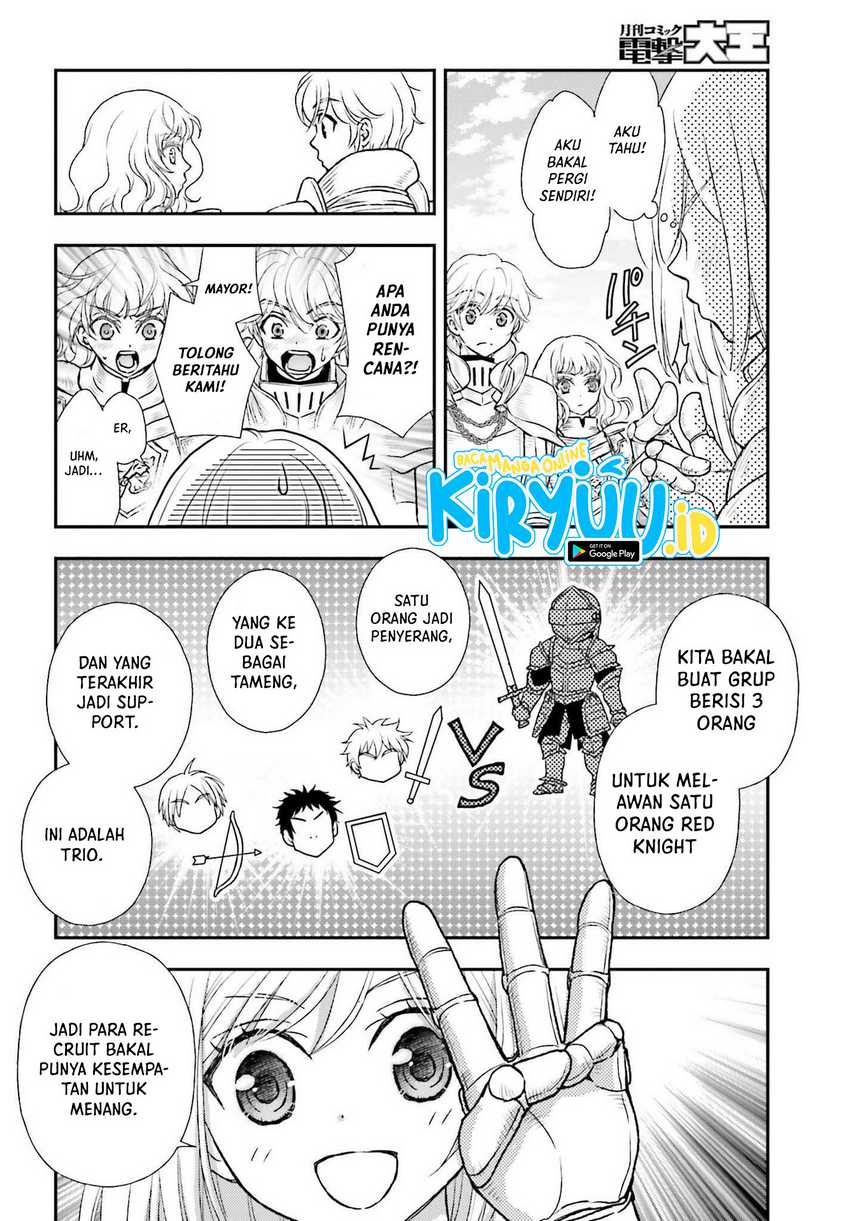 Chapter 27 - halaman 28