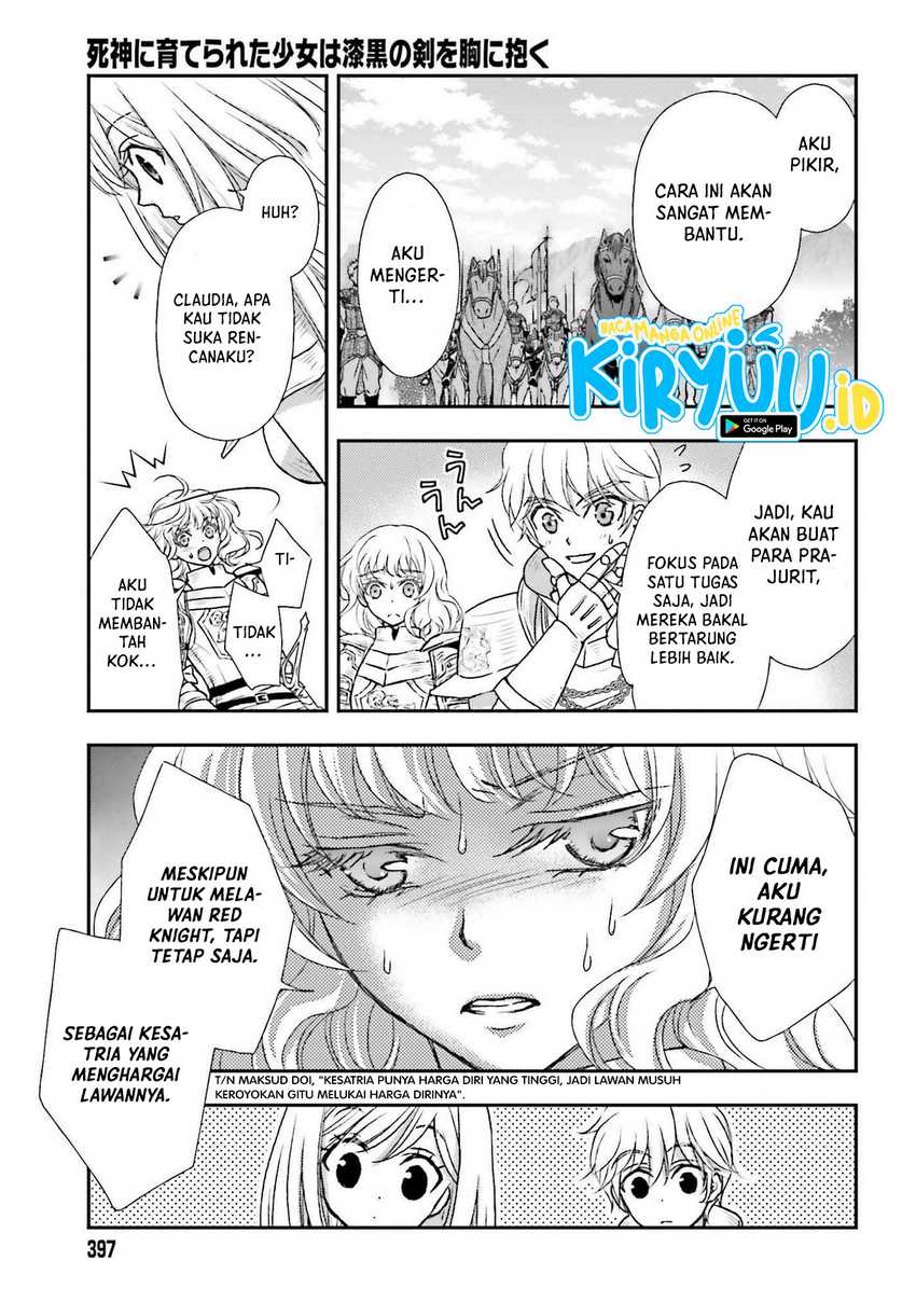 Chapter 27 - halaman 29