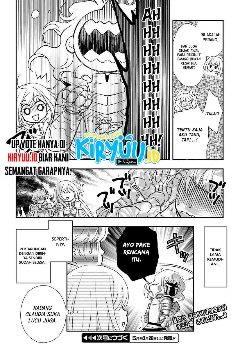 Chapter 27 - halaman 30