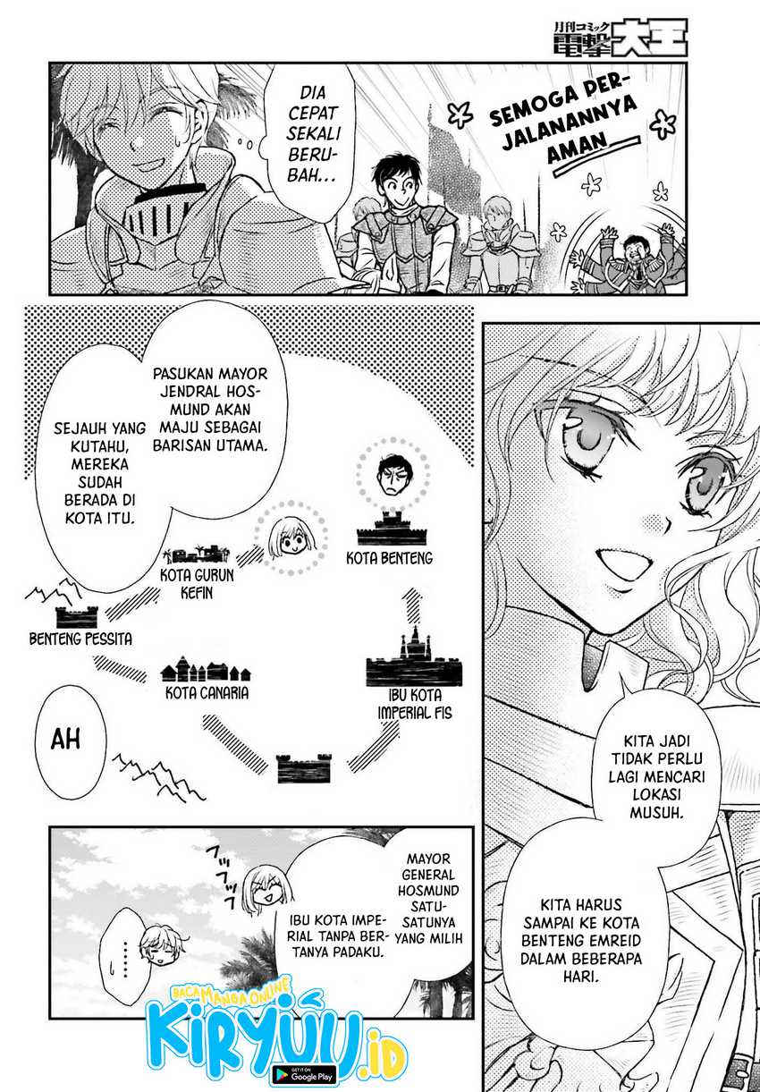 Chapter 27 - halaman 4