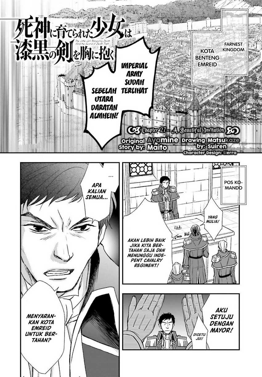 Chapter 27 - halaman 5
