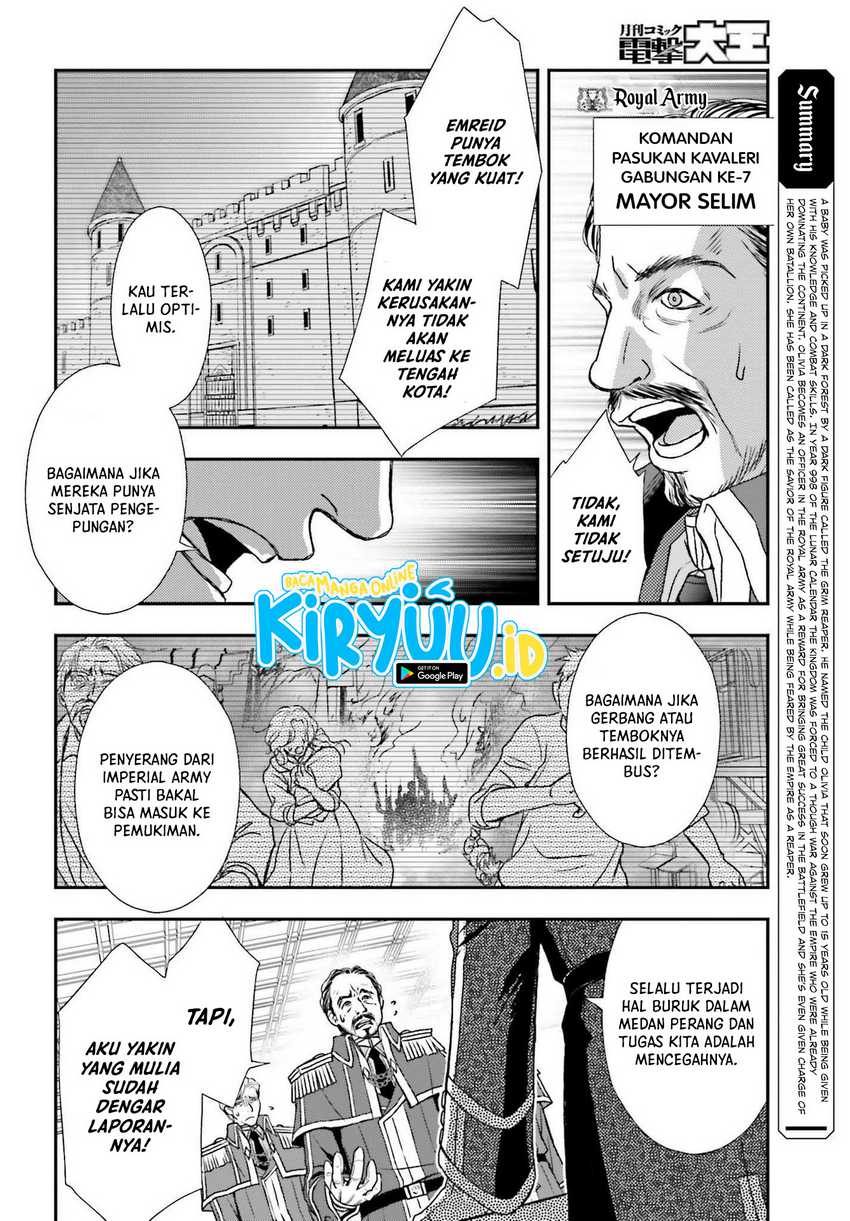 Chapter 27 - halaman 6