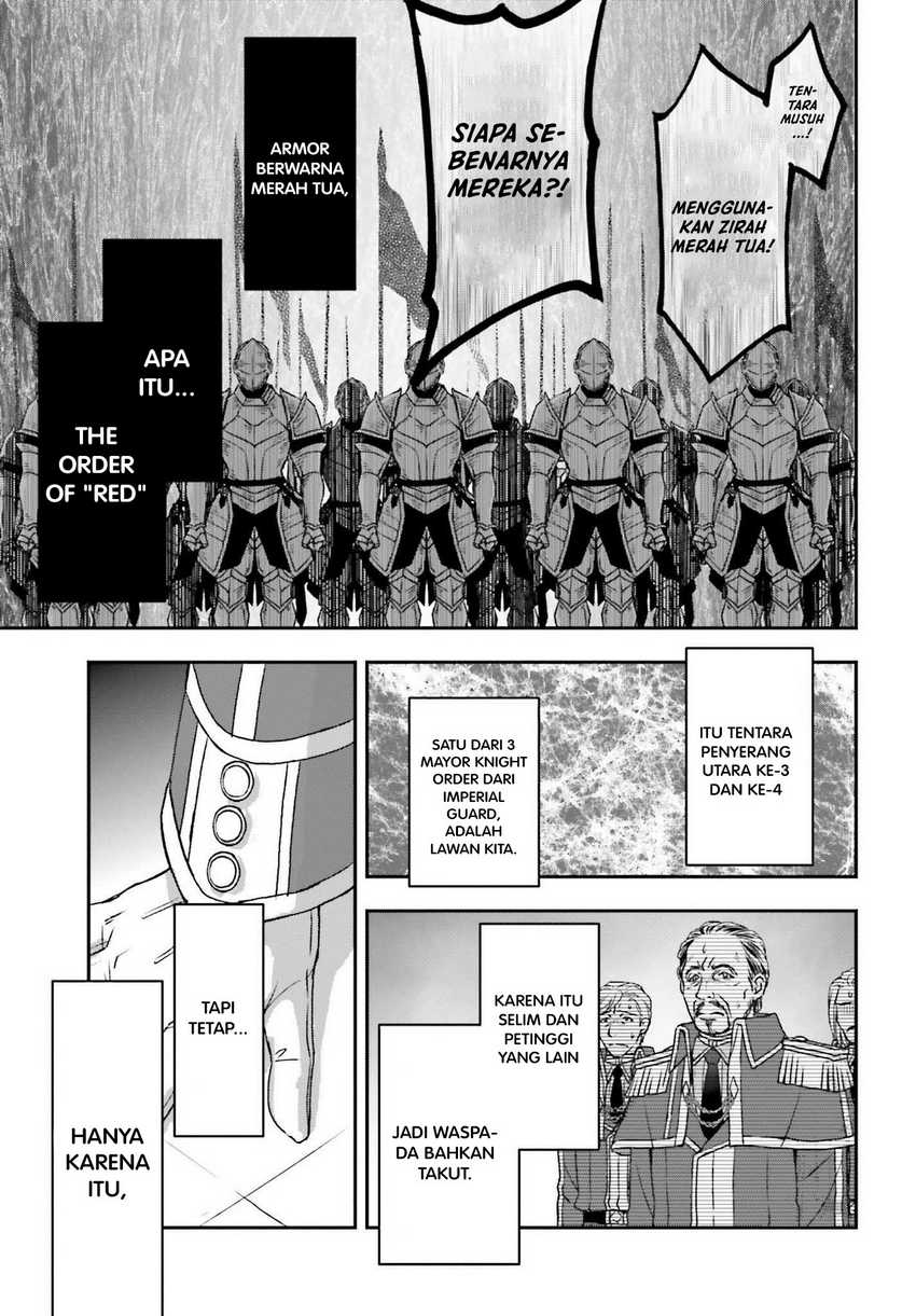 Chapter 27 - halaman 7