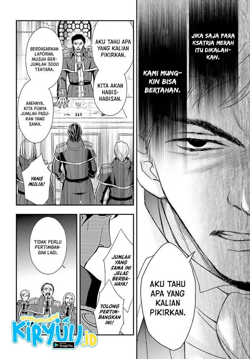 Chapter 27 - halaman 8