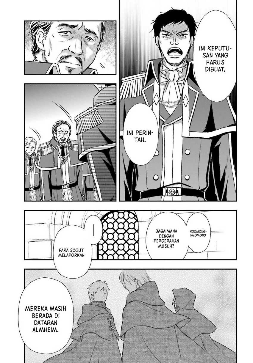 Chapter 27 - halaman 9