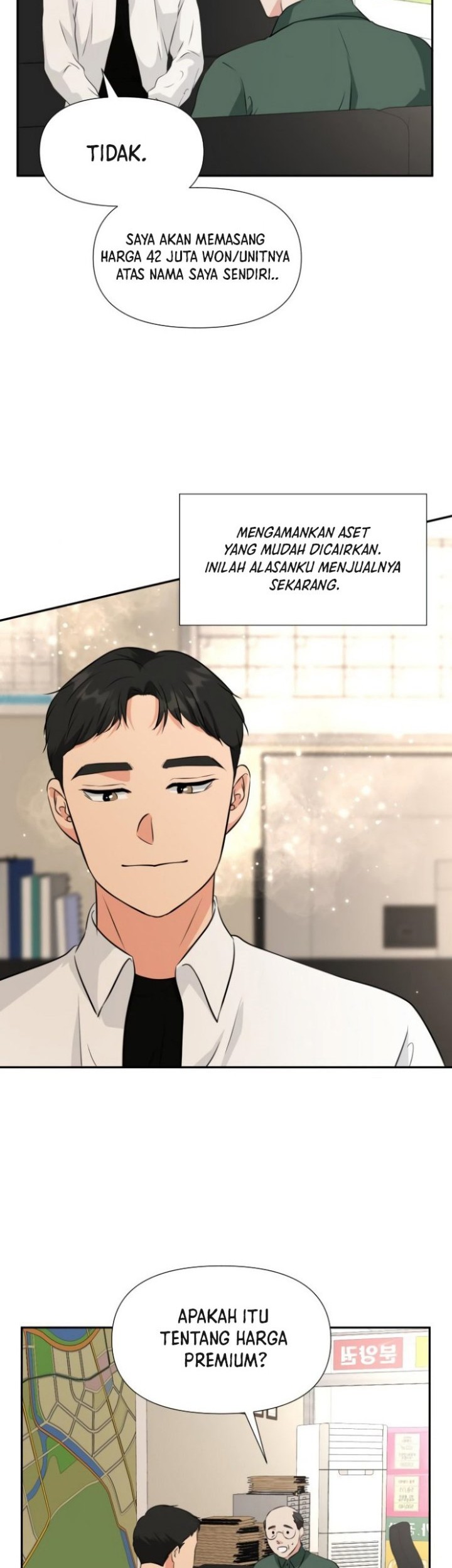 Chapter 21 - halaman 27