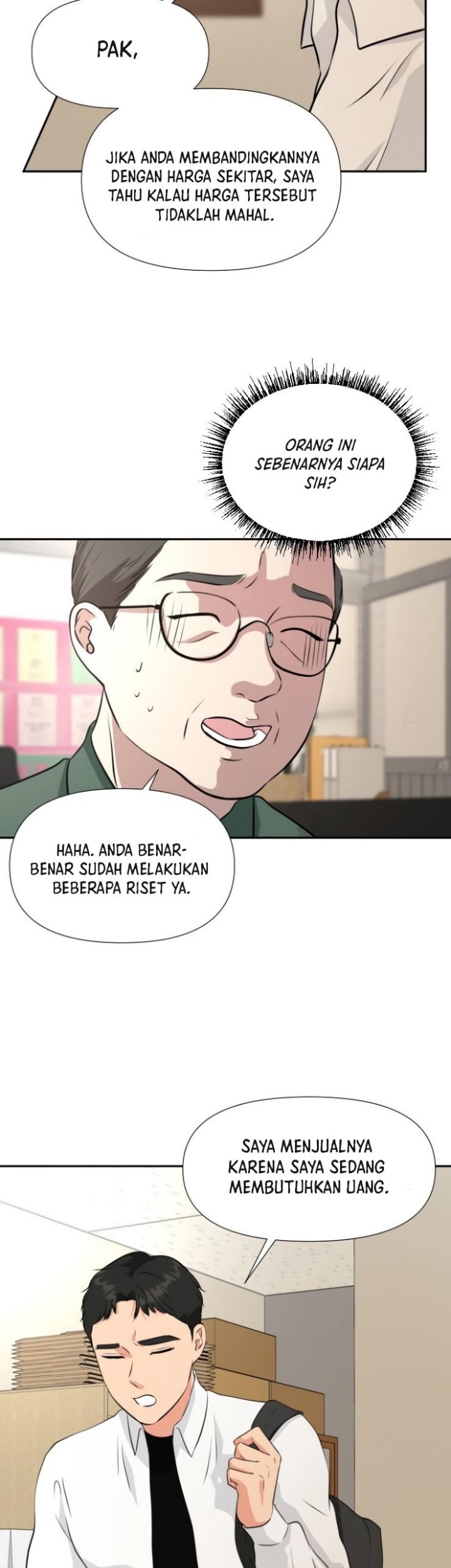 Chapter 21 - halaman 30