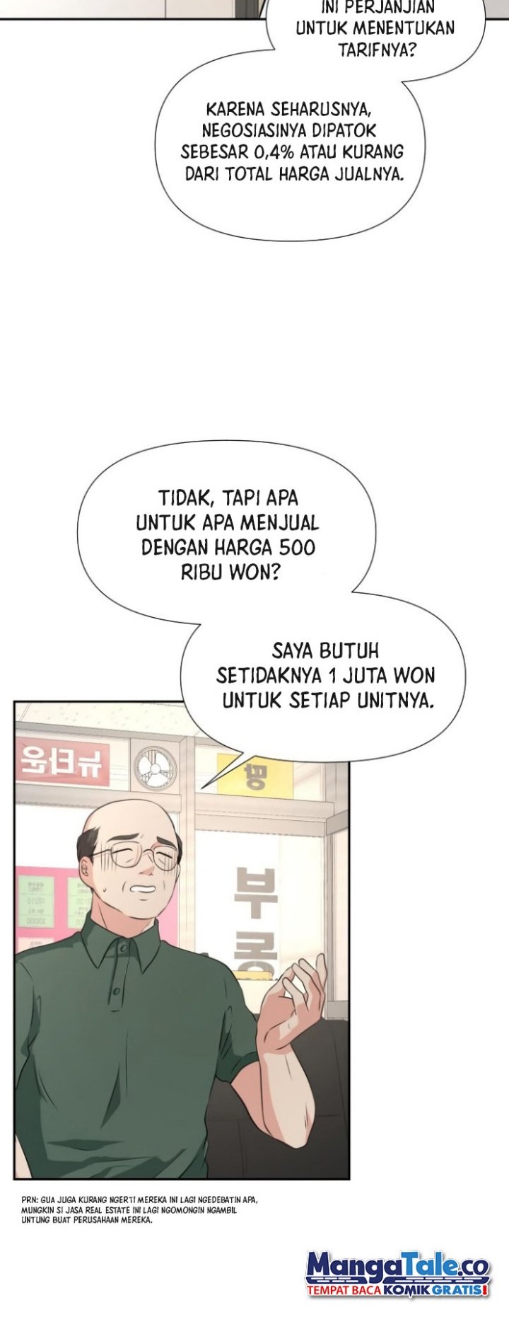 Chapter 21 - halaman 33