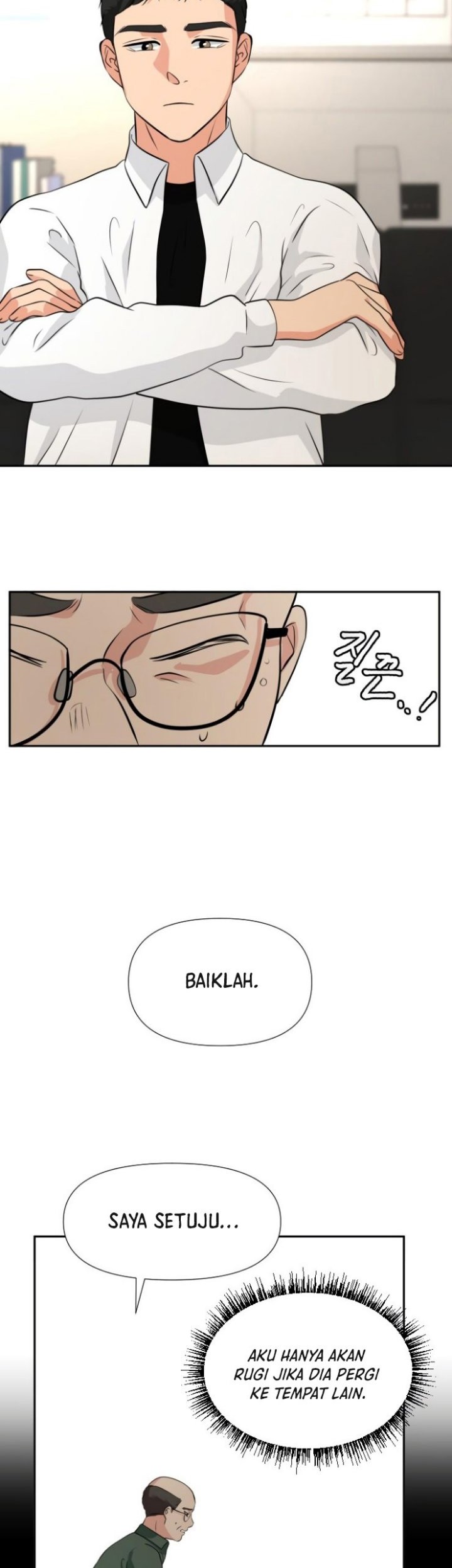 Chapter 21 - halaman 36