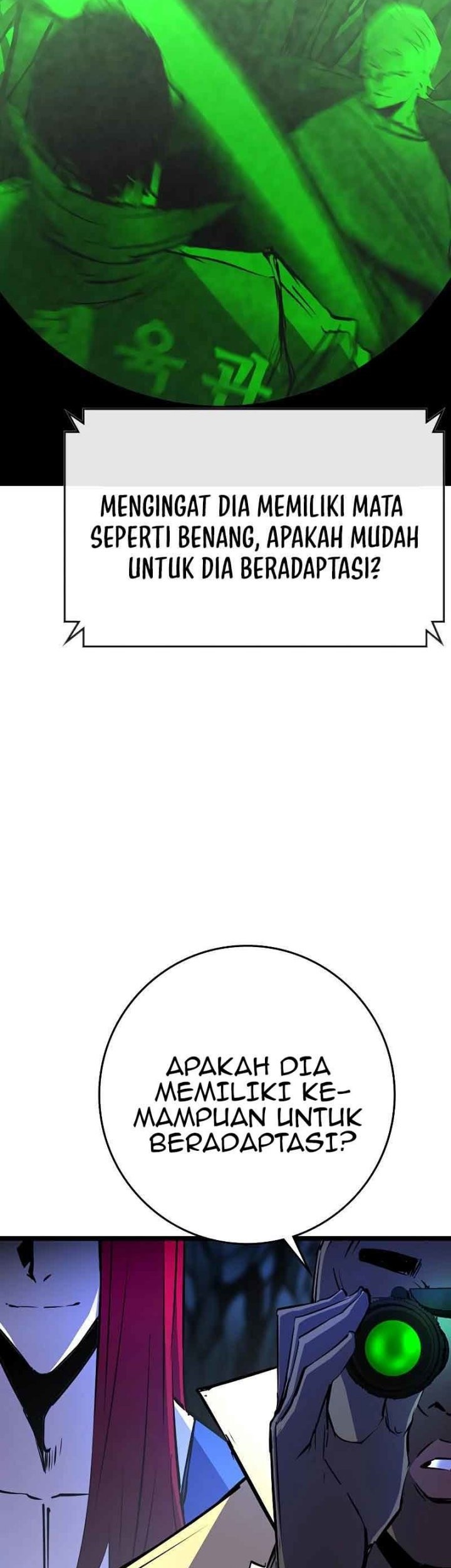 Chapter 120 - halaman 86