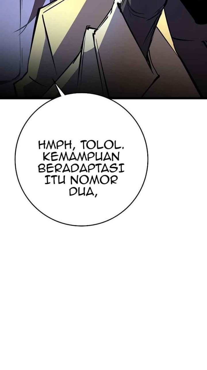 Chapter 120 - halaman 87