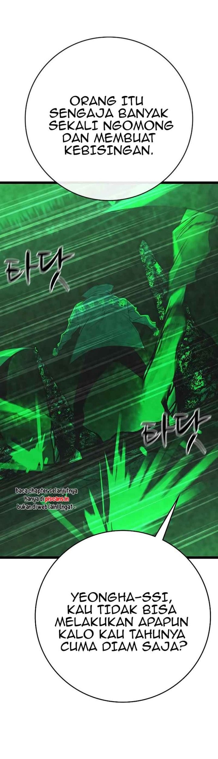 Chapter 120 - halaman 89