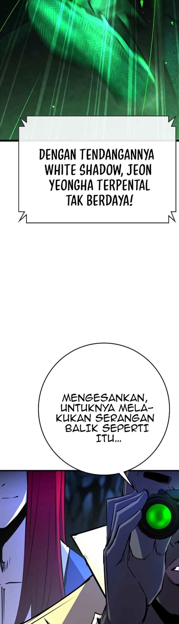 Chapter 120 - halaman 94