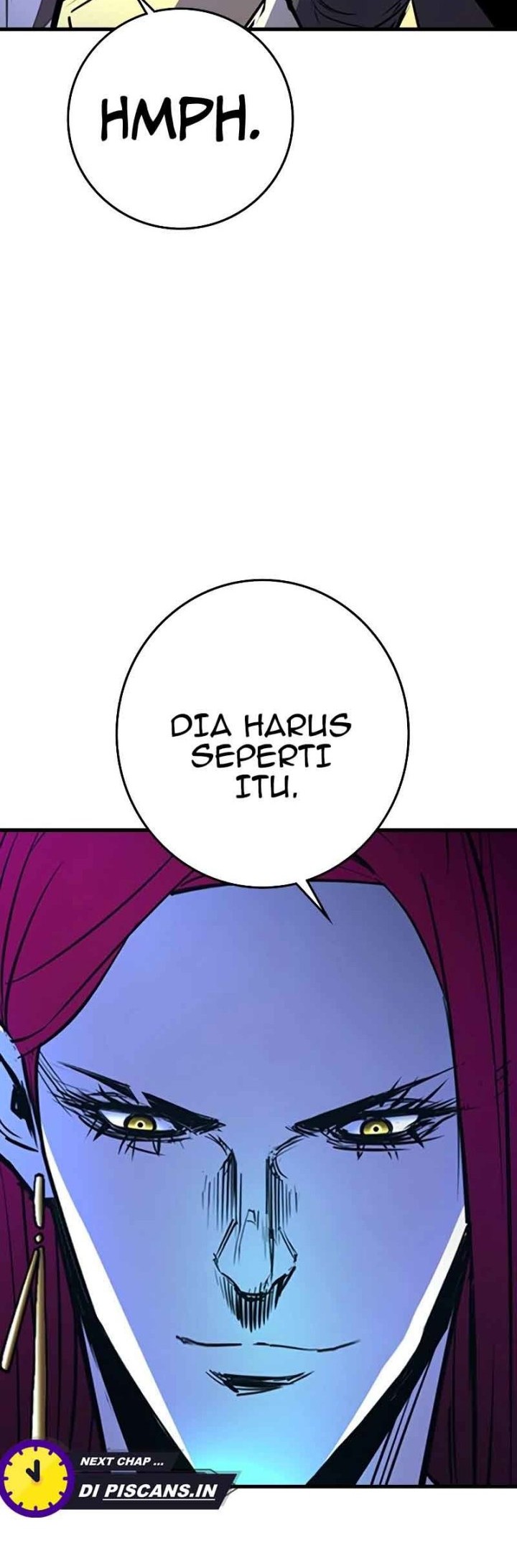 Chapter 120 - halaman 95