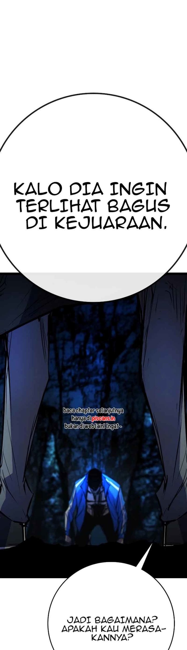 Chapter 120 - halaman 96