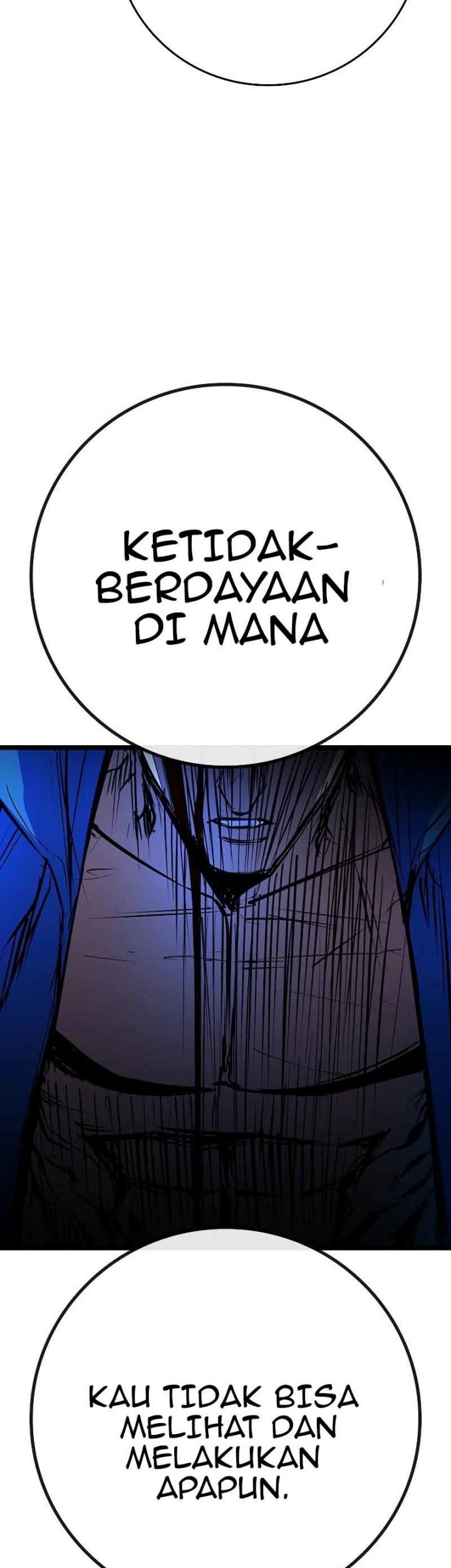 Chapter 120 - halaman 97