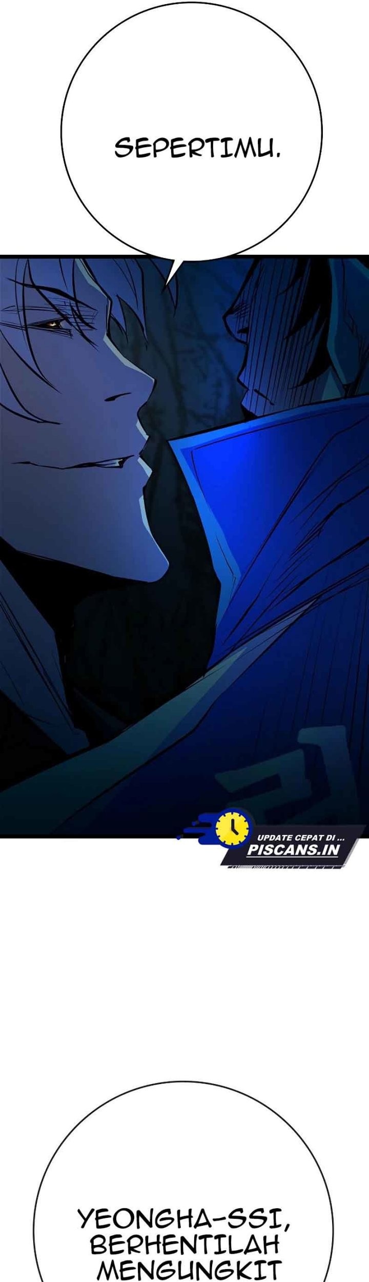 Chapter 120 - halaman 101