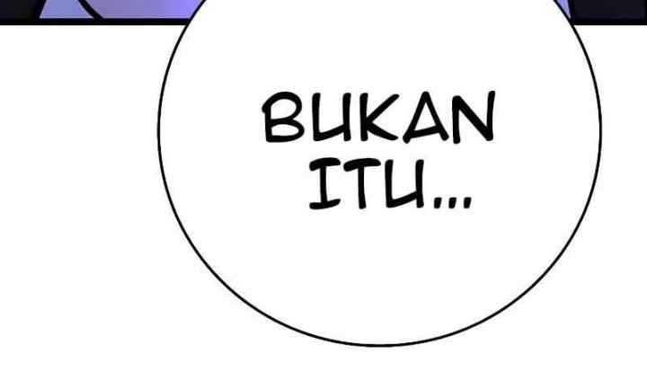 Chapter 120 - halaman 105
