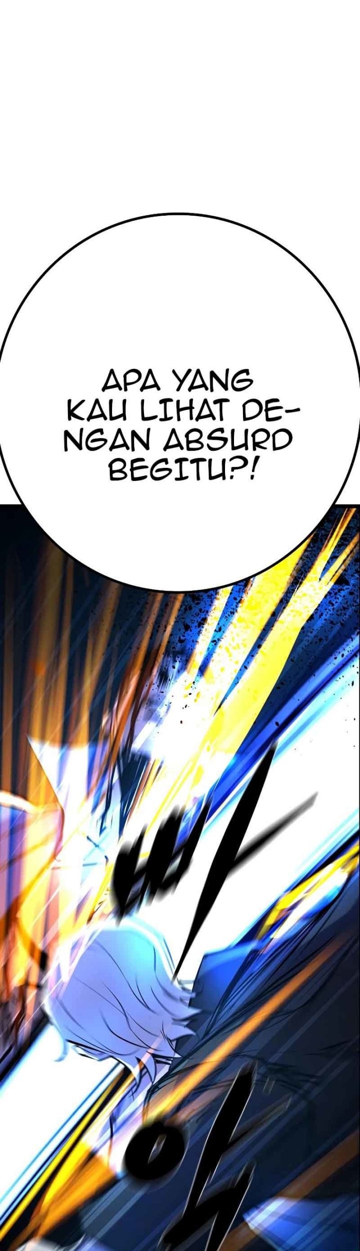 Chapter 120 - halaman 106
