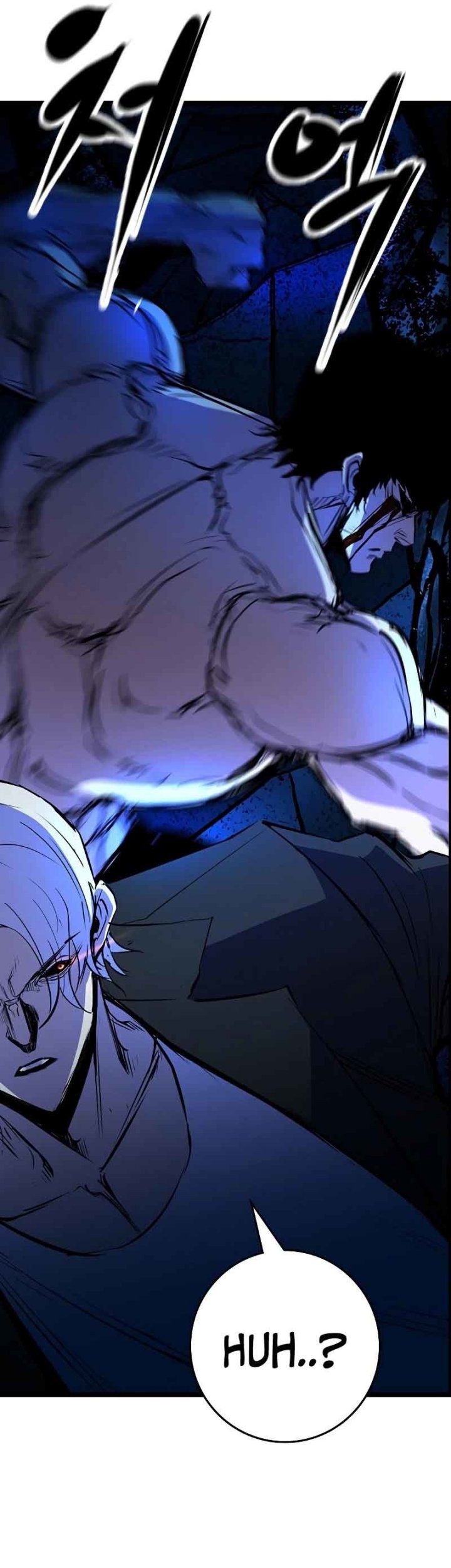 Chapter 120 - halaman 110