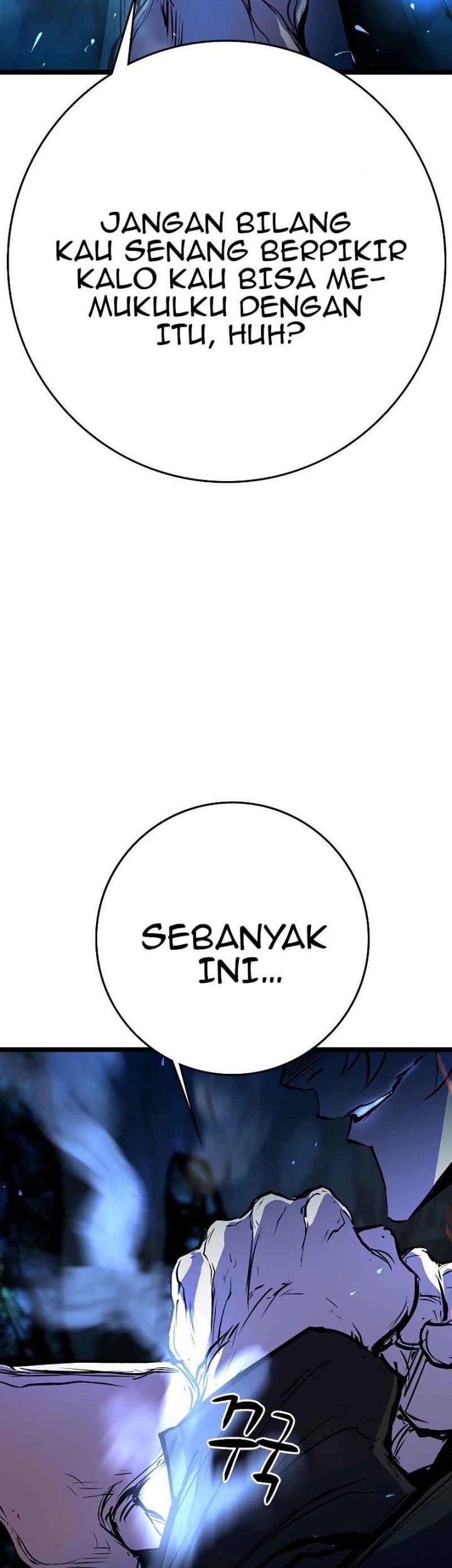 Chapter 120 - halaman 115