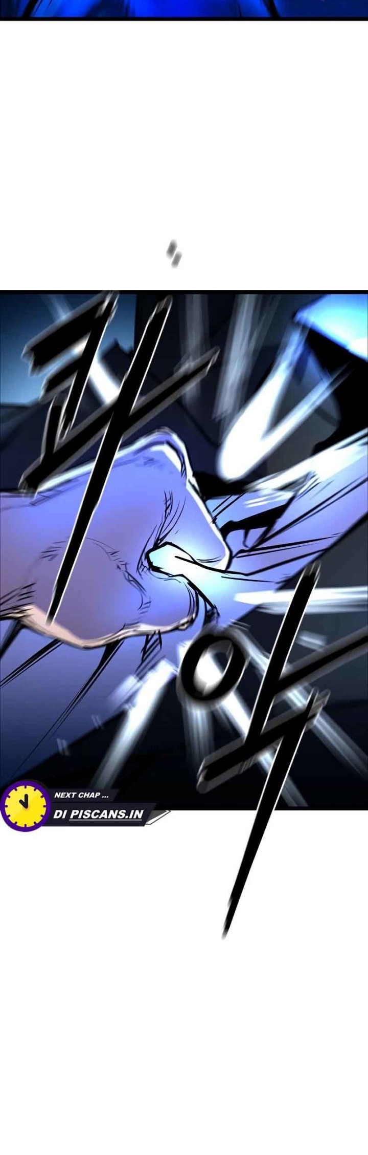 Chapter 120 - halaman 117
