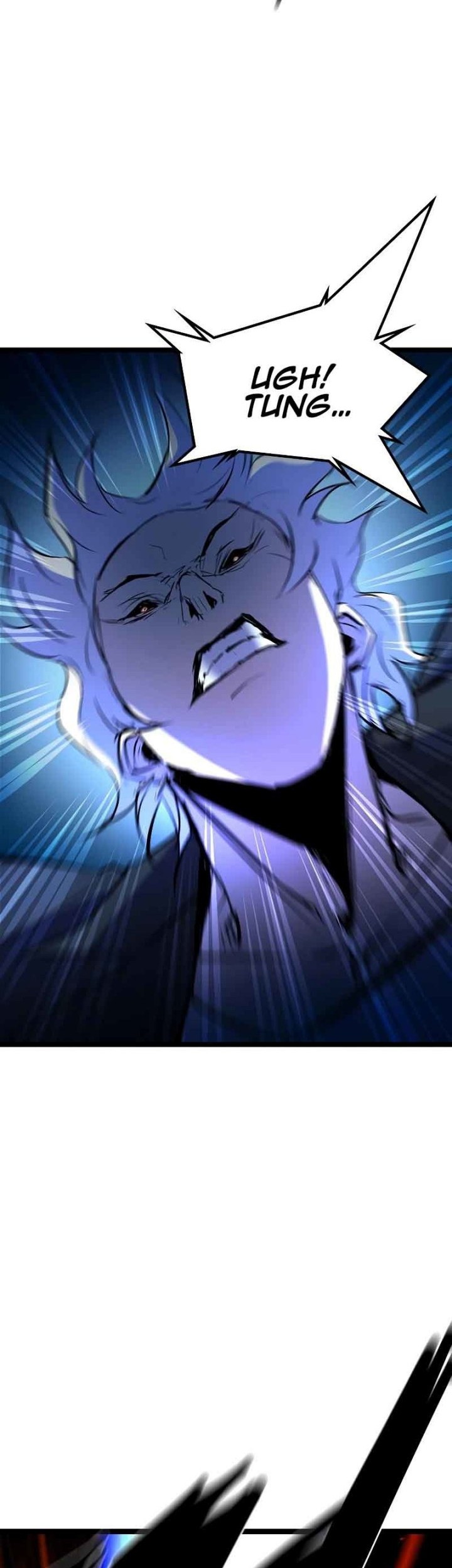 Chapter 120 - halaman 119