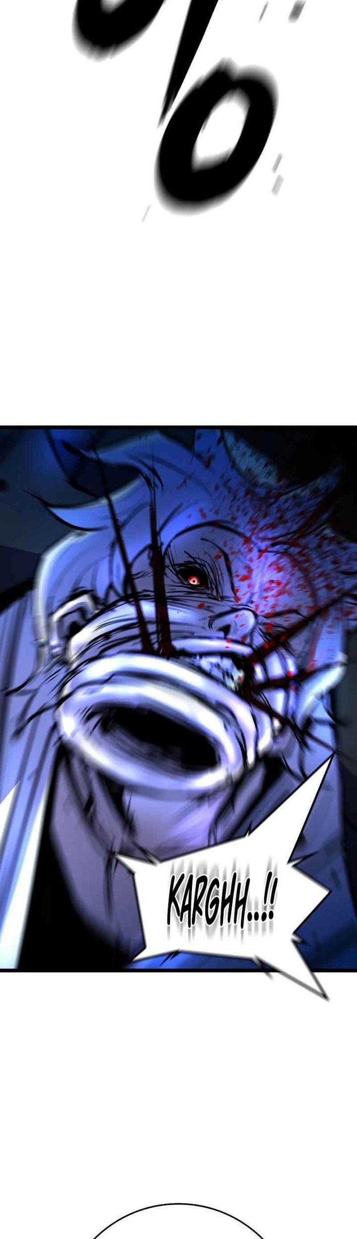 Chapter 120 - halaman 123