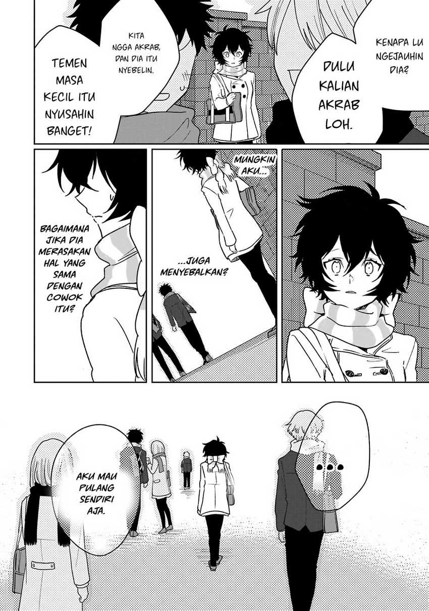 Chapter 13 - halaman 12