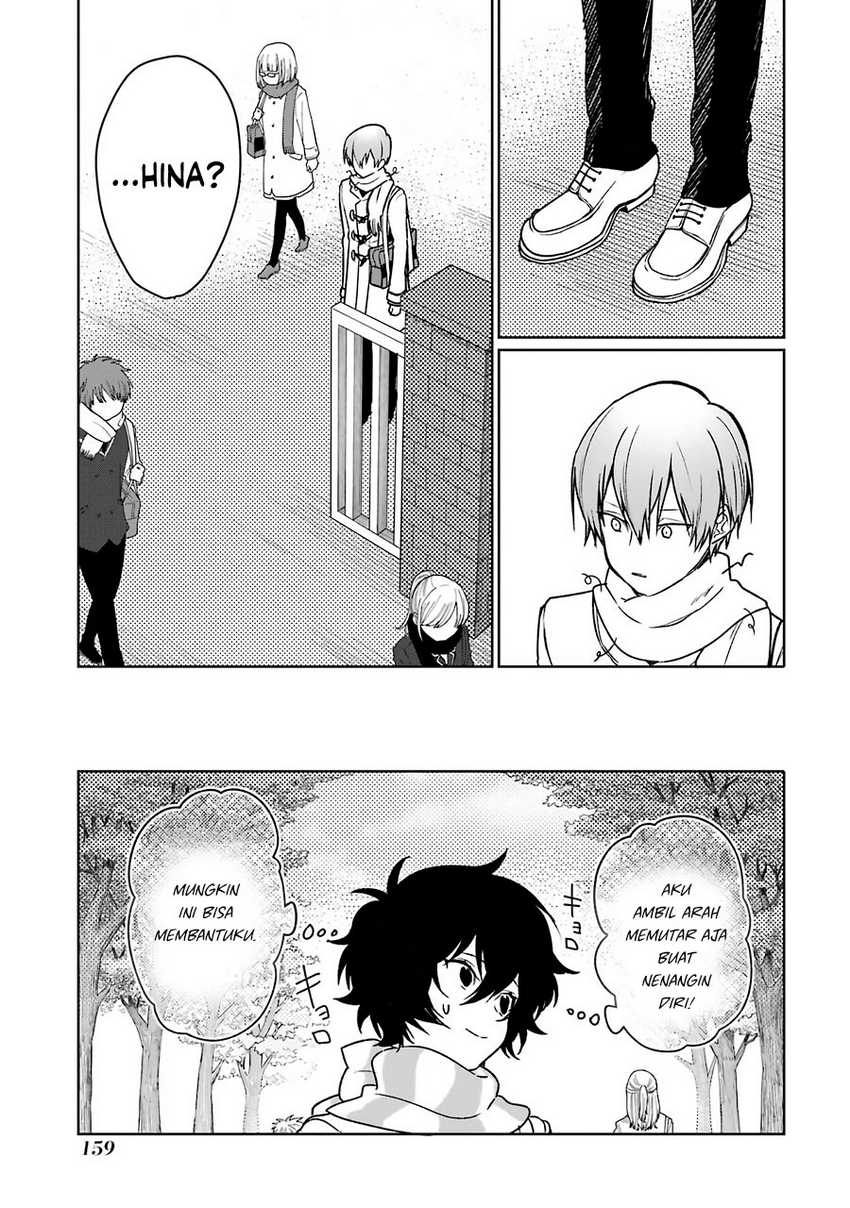Chapter 13 - halaman 13