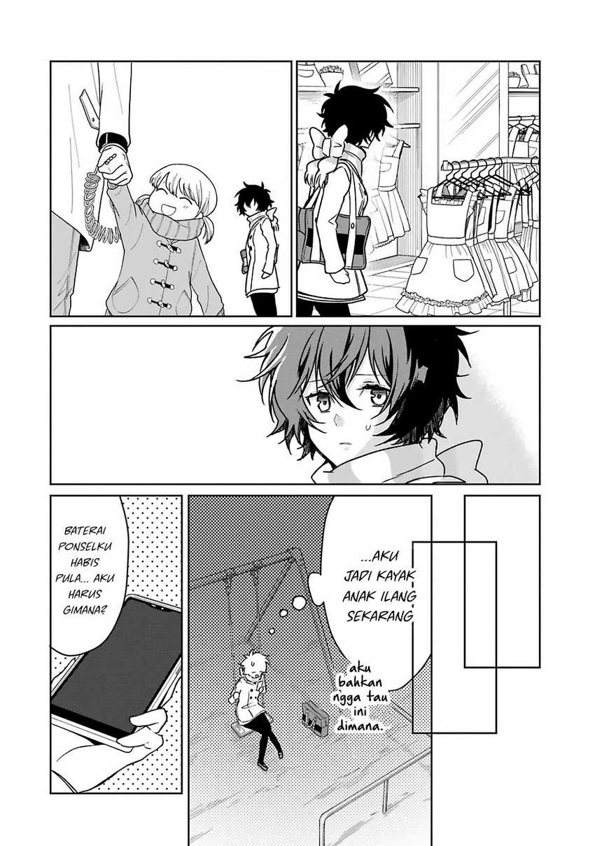 Chapter 13 - halaman 14