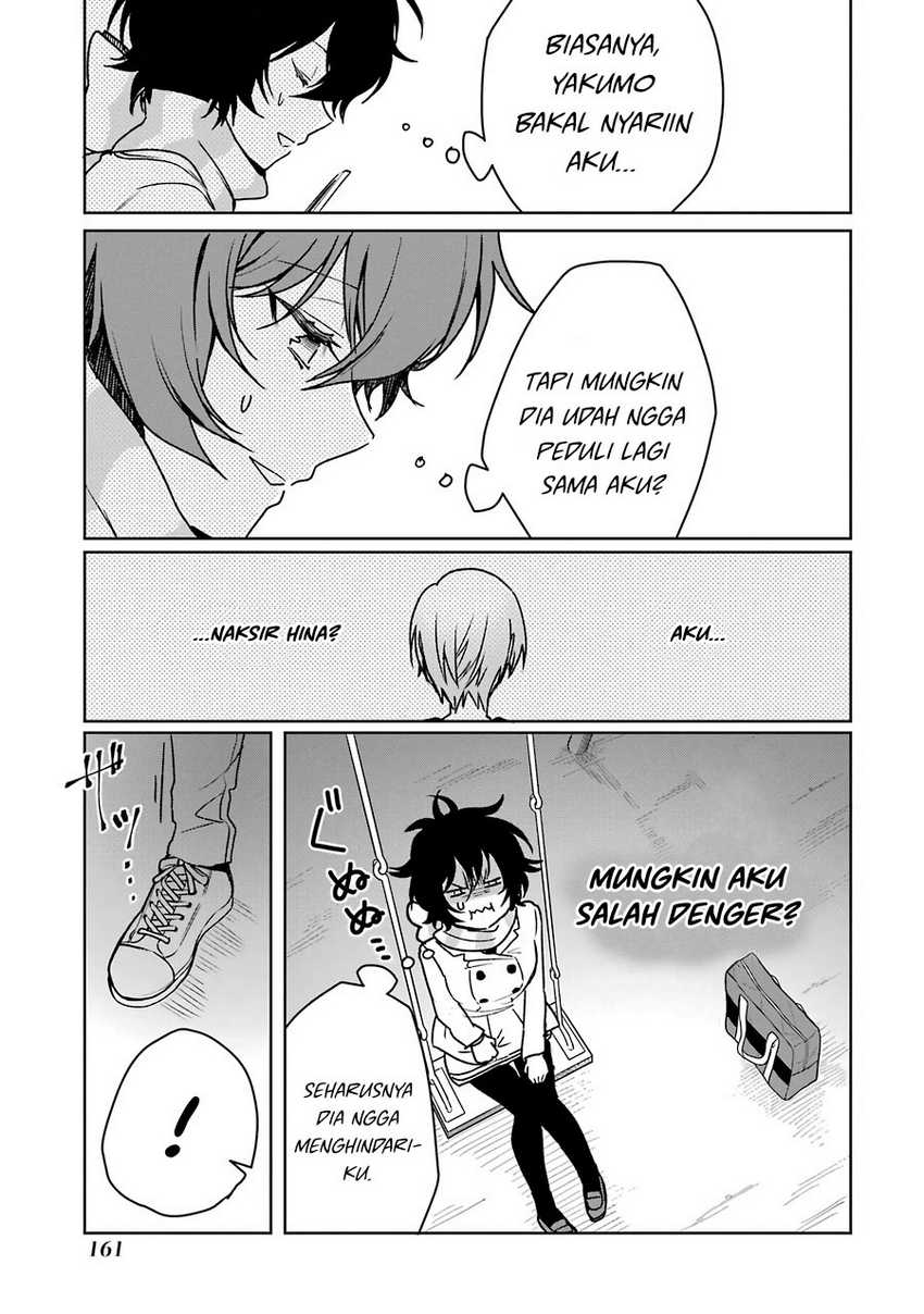 Chapter 13 - halaman 15