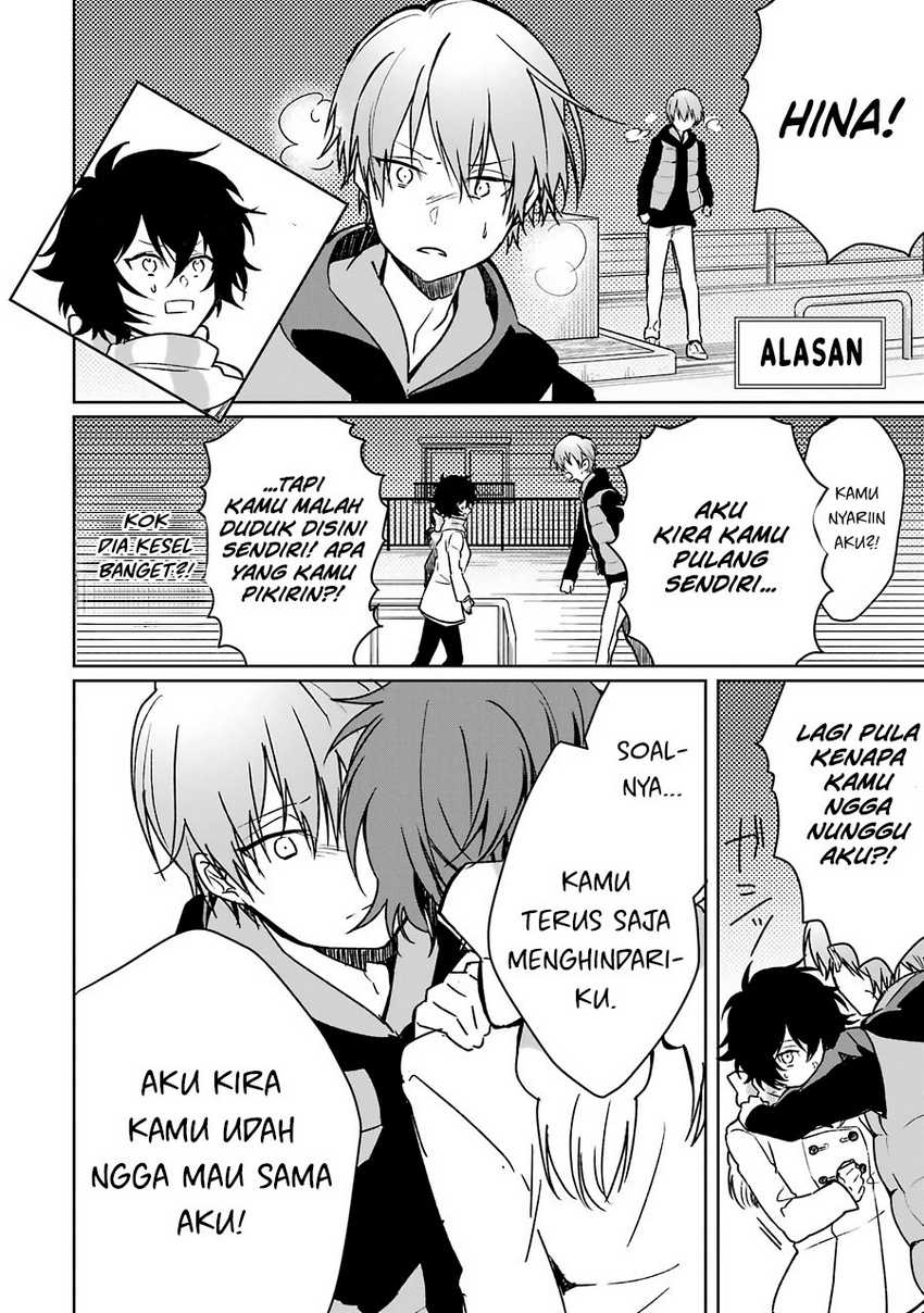 Chapter 13 - halaman 16