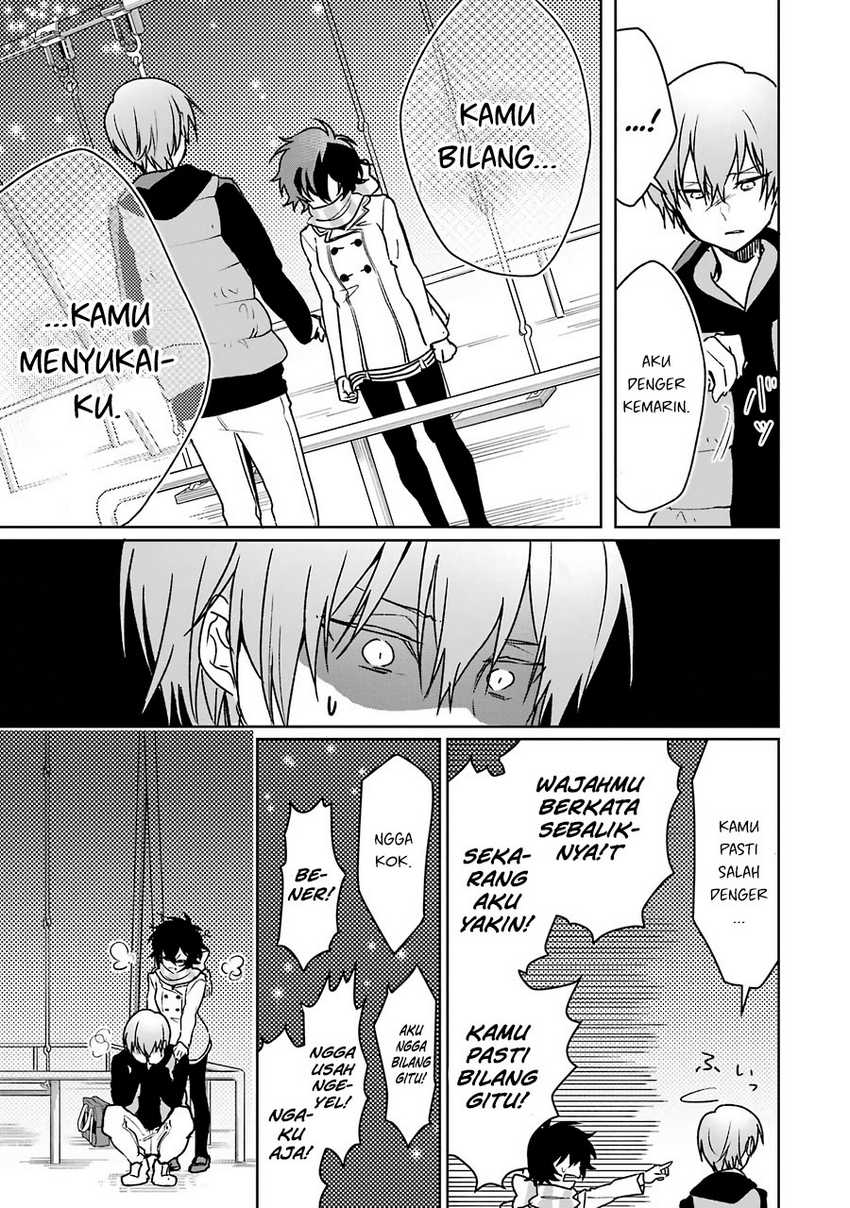 Chapter 13 - halaman 17