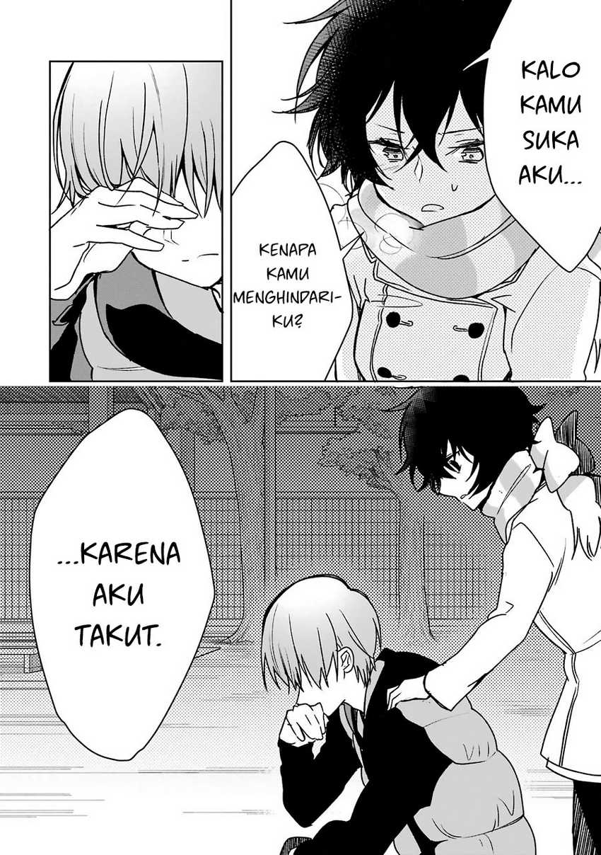 Chapter 13 - halaman 18