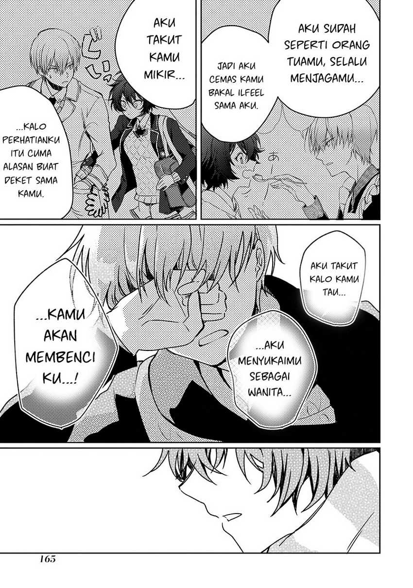 Chapter 13 - halaman 19