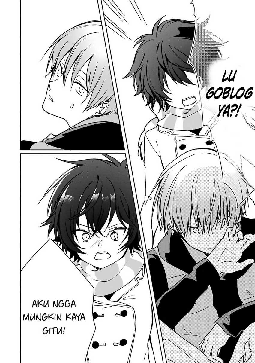 Chapter 13 - halaman 20