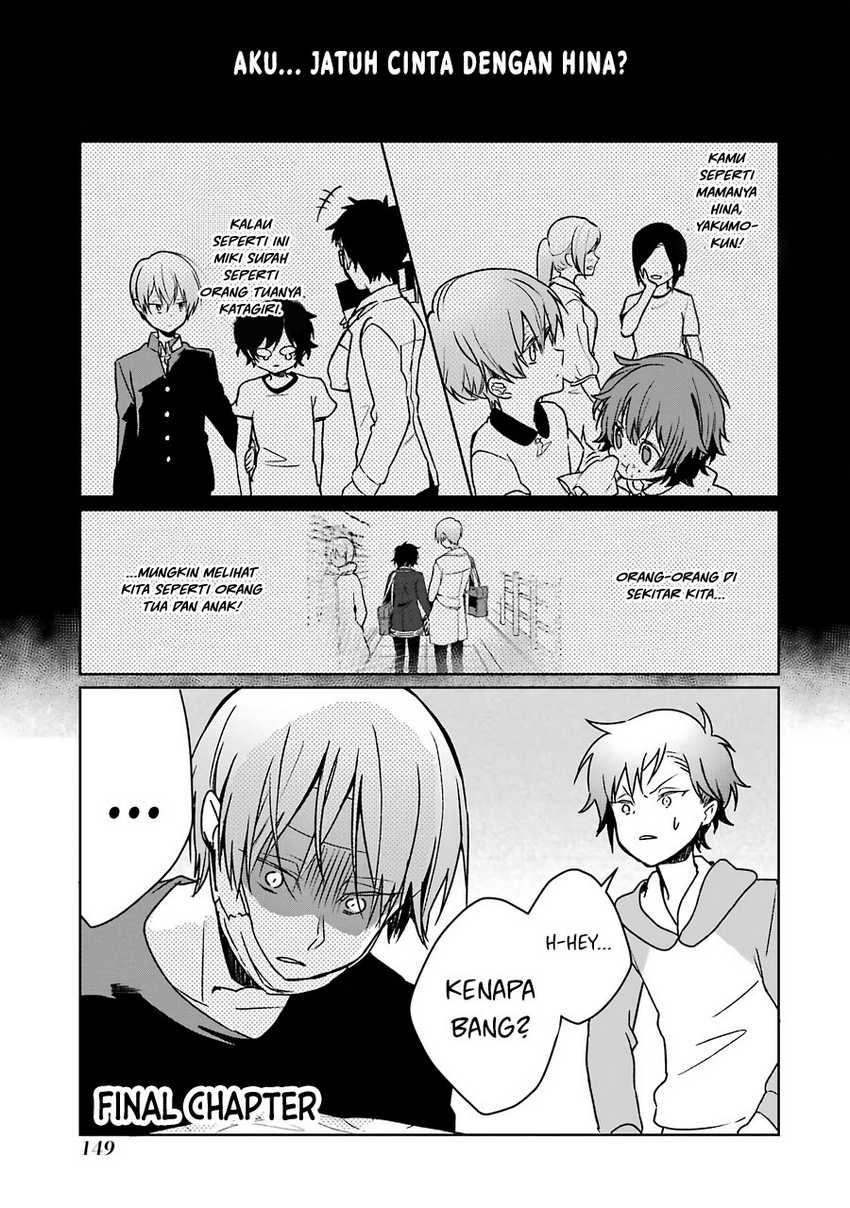 Chapter 13 - halaman 3