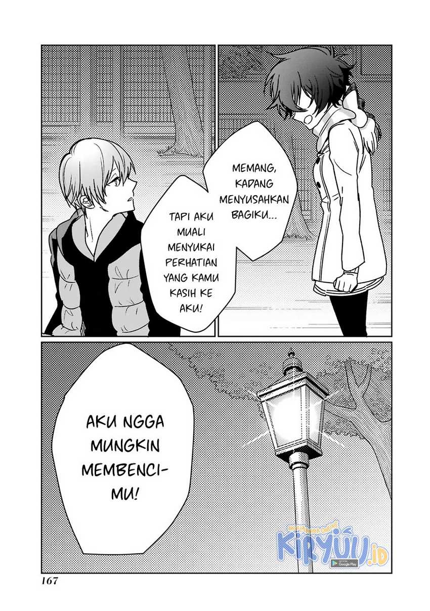 Chapter 13 - halaman 21