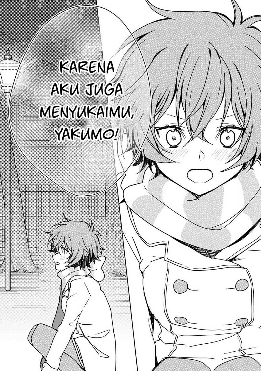 Chapter 13 - halaman 22