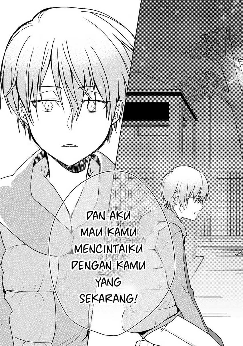 Chapter 13 - halaman 23